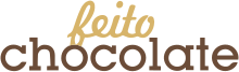 Feito Chocolate